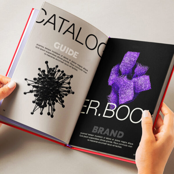 Custom Book - Image 3
