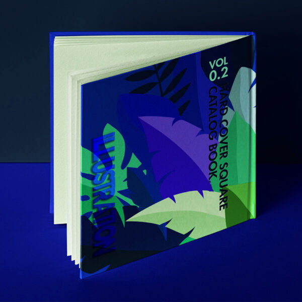 Custom Book - Image 2