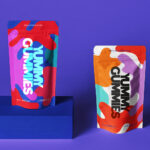 Gummy Pouches - Image 3