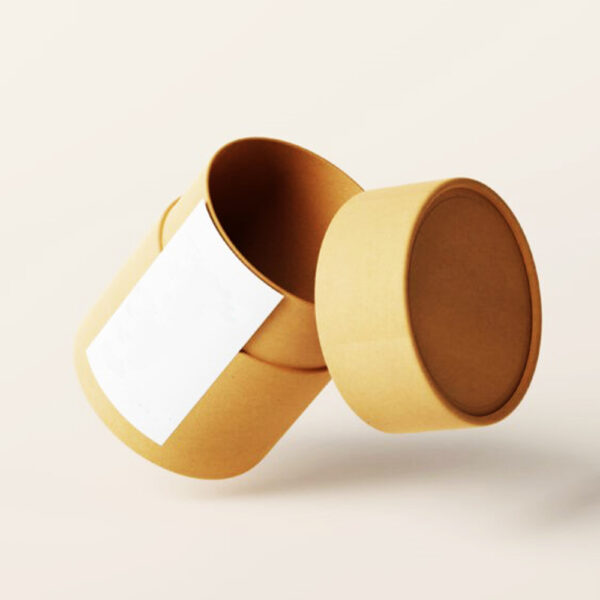 Kraft Tubes - Image 2