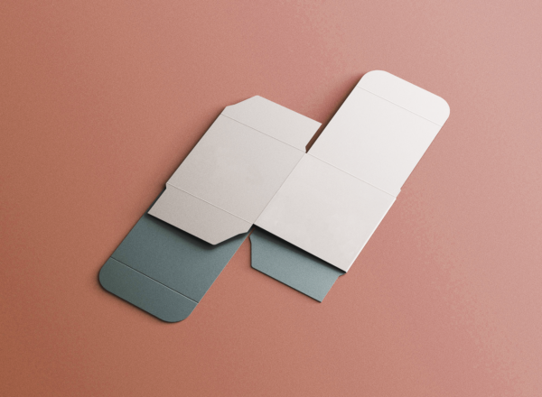 Die Cut Boxes - Image 2
