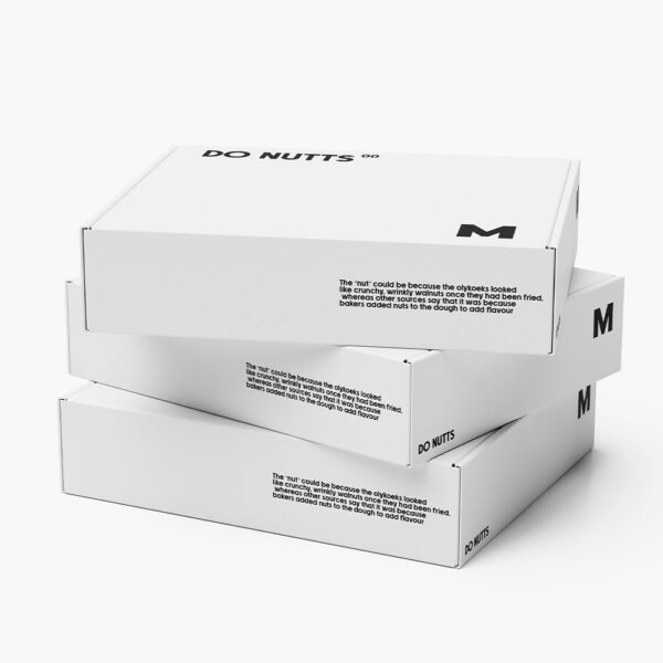 Custom Mailer Boxes - Image 2
