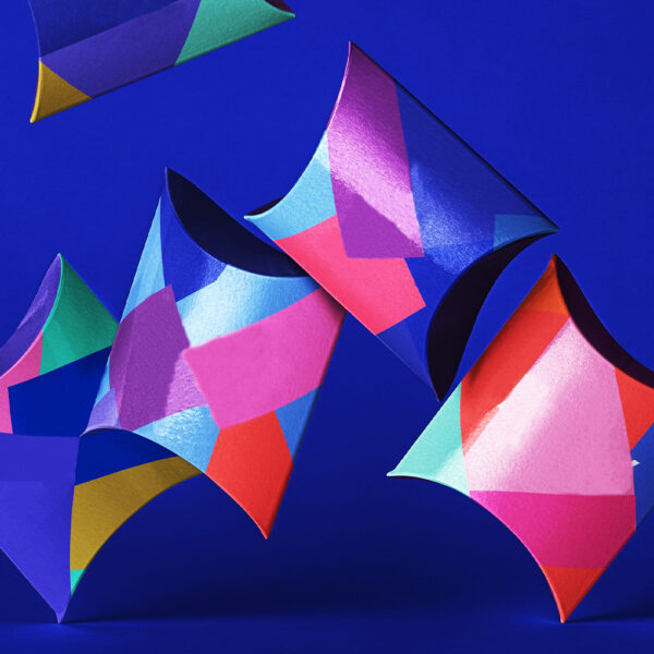 Pillow Boxes - Image 3