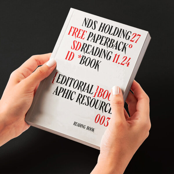 Custom Book - Image 5