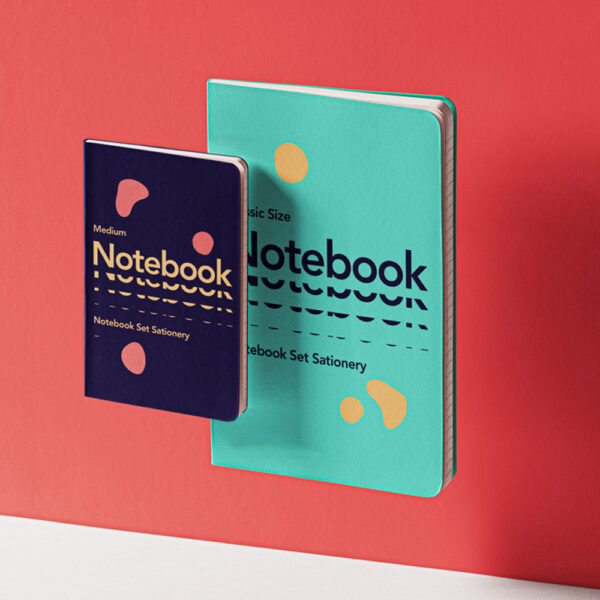 Custom Book - Image 4