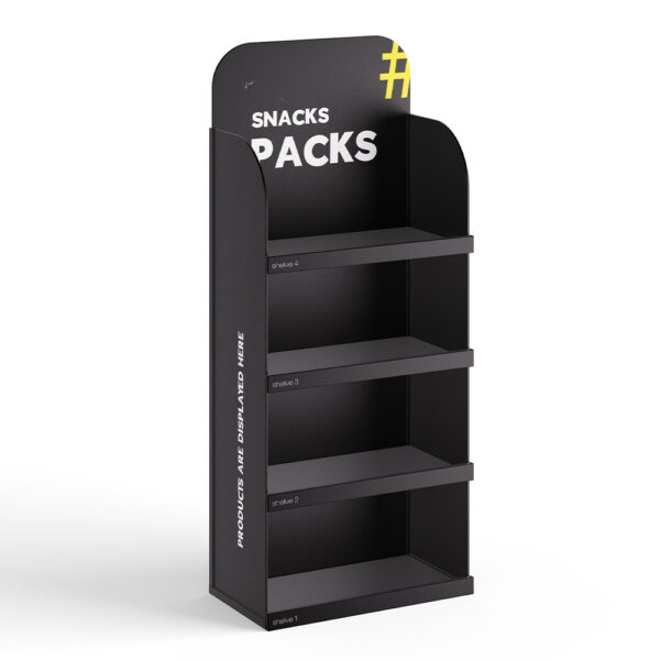 Counter Display Boxes - Image 2