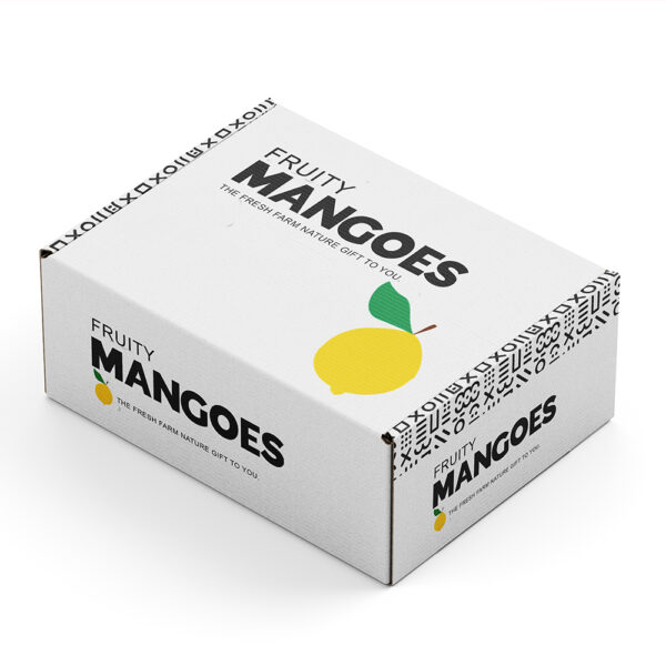 Custom Mailer Boxes - Image 3