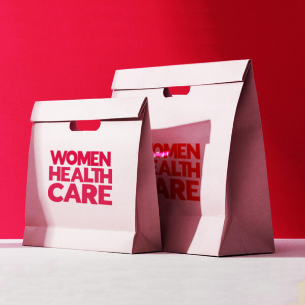 Grocery Bags - Image 2