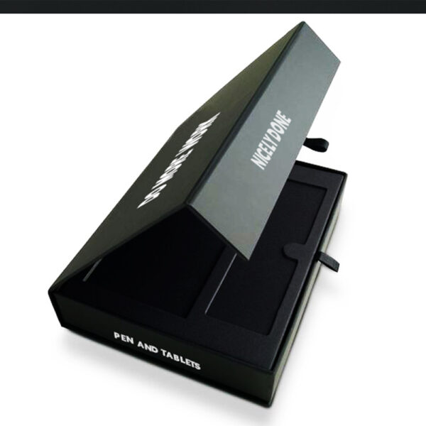 Presentation Boxes - Image 2