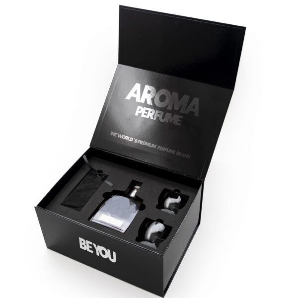 Influencer Boxes - Image 3